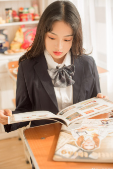 迷人的保姆免费观看